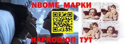 дурь Среднеуральск