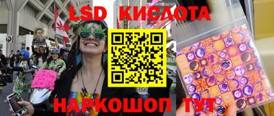 ГАЛЛЮЦИНОГЕННЫЕ ГРИБЫ Тара
