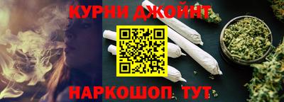 apvp Тверь