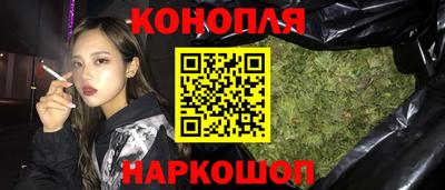 apvp Тверь