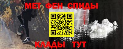 дурь Среднеуральск