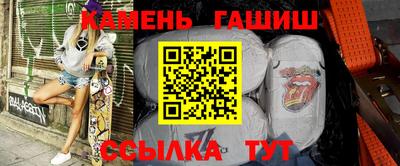 apvp Тверь